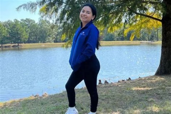 
Newlywed Found Decapitated in Her Home, Her Husband of 3 Months Allegedly Confessed to Killing Her 