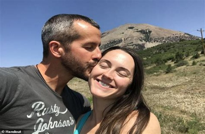 Nichol Kessinger Today, What Happened To Chris Watts Mistress and Girlfriend?
