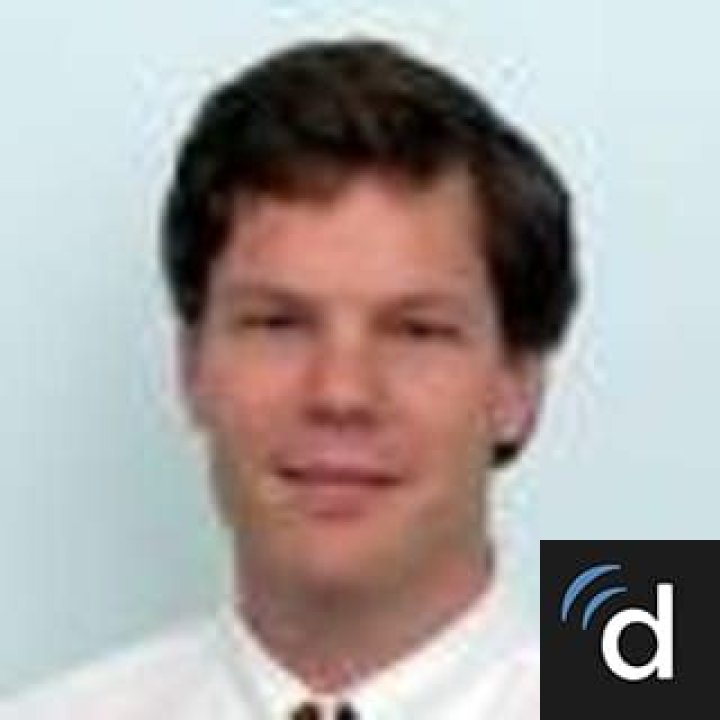 Dr. Nicholo Sartor, MD – Melbourne, FL