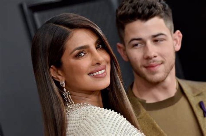 Nick Jonas Wants To Have As Many Kids As Possible With Wife Priyanka Chopra