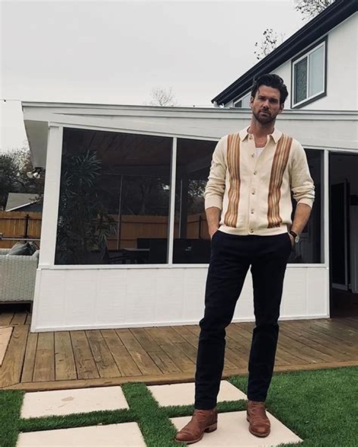 
Nick Mcgarry Height, Weight, Net Worth, Age, Birthday, Wikipedia, Who, Nationality, Biography 