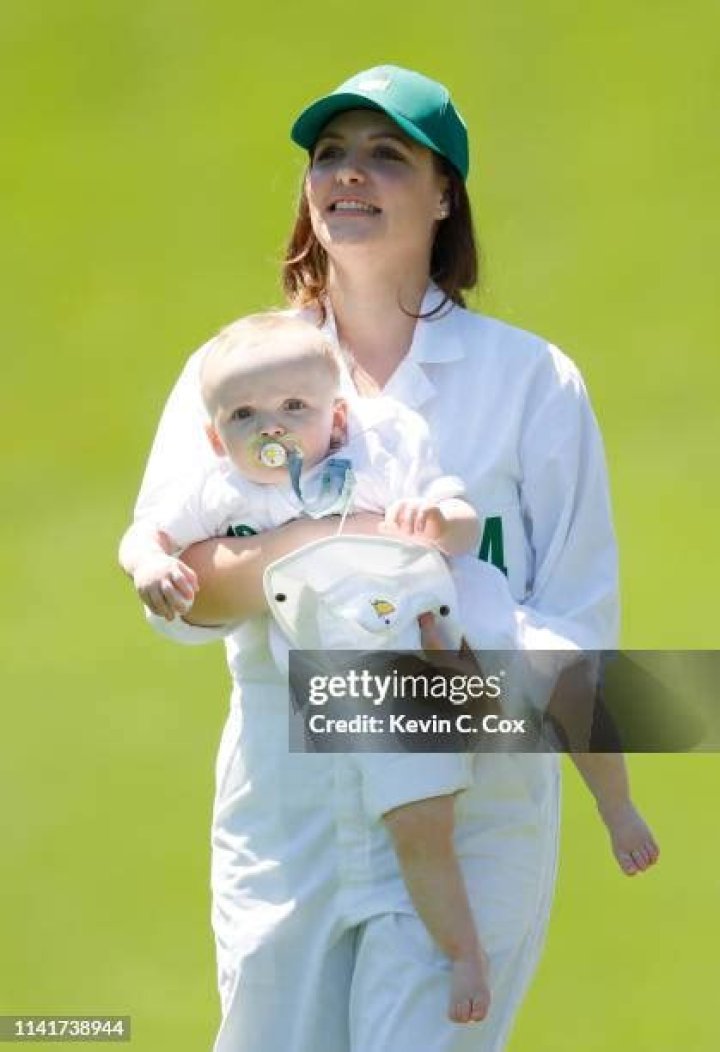 Nieke Coetzee | TG Time