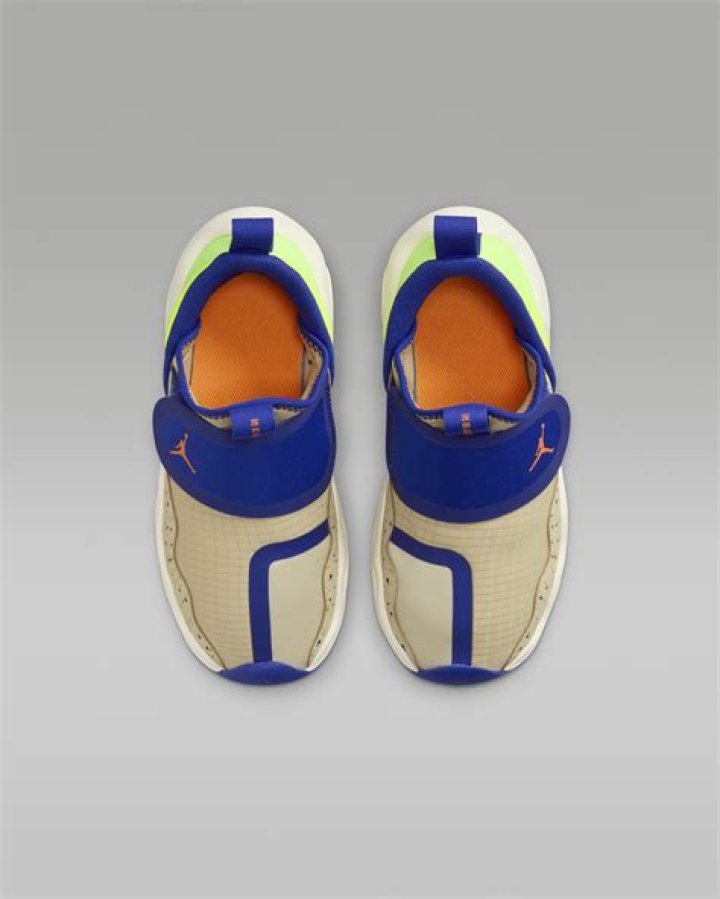 
Nike Jordan 23/7 shoes: Where to buy, release date, and more explored 