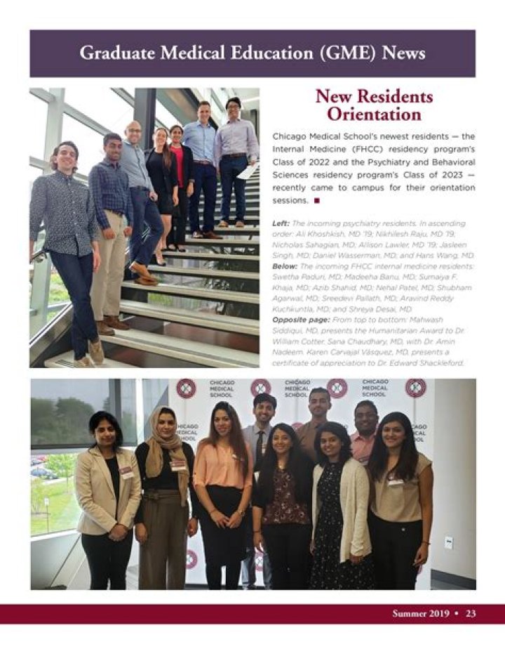 Dr. Nikhilesh Raju, MD – Mason, OH