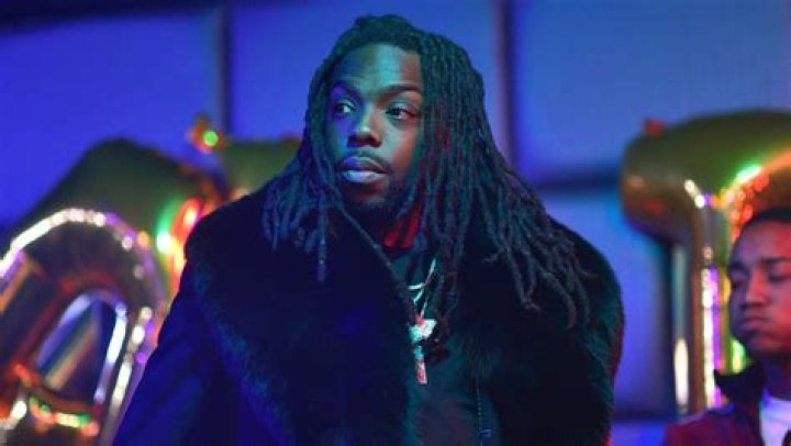 
Nino Cerruti Cause of Death, How did Nino Cerruti Die? 