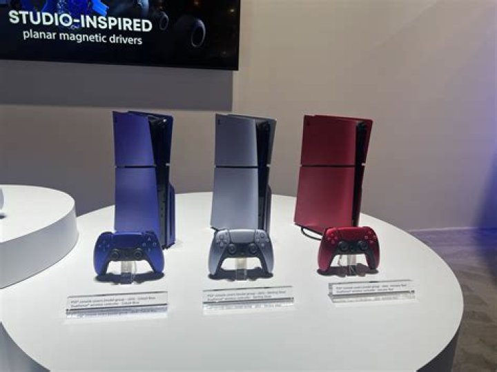 Nobody Gives the Stink-Eye BetterThe Many Faces of North West