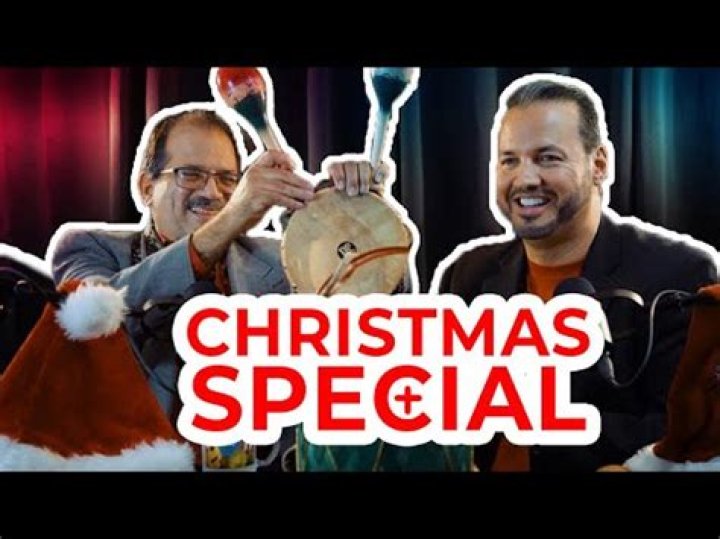 Dr. Noel Figueroa, MD – Oviedo, FL