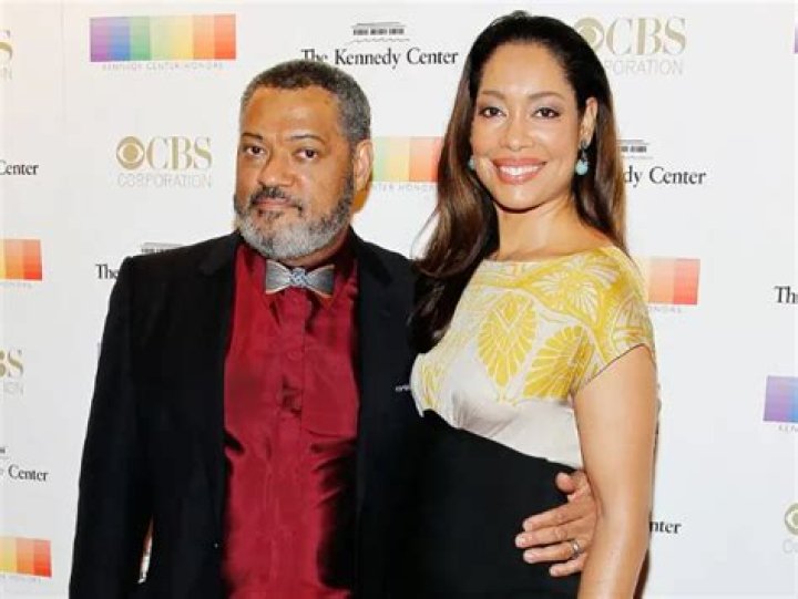 
Noel Torres Height, Weight, Net Worth, Age, Birthday, Wikipedia, Who, Nationality, Biography 