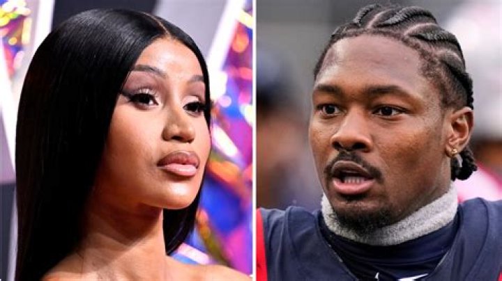 Offset Has To ‘Prove’ To Cardi B He’ll Never Cheat Again Before She’ll Even Consider Taking Him Back!