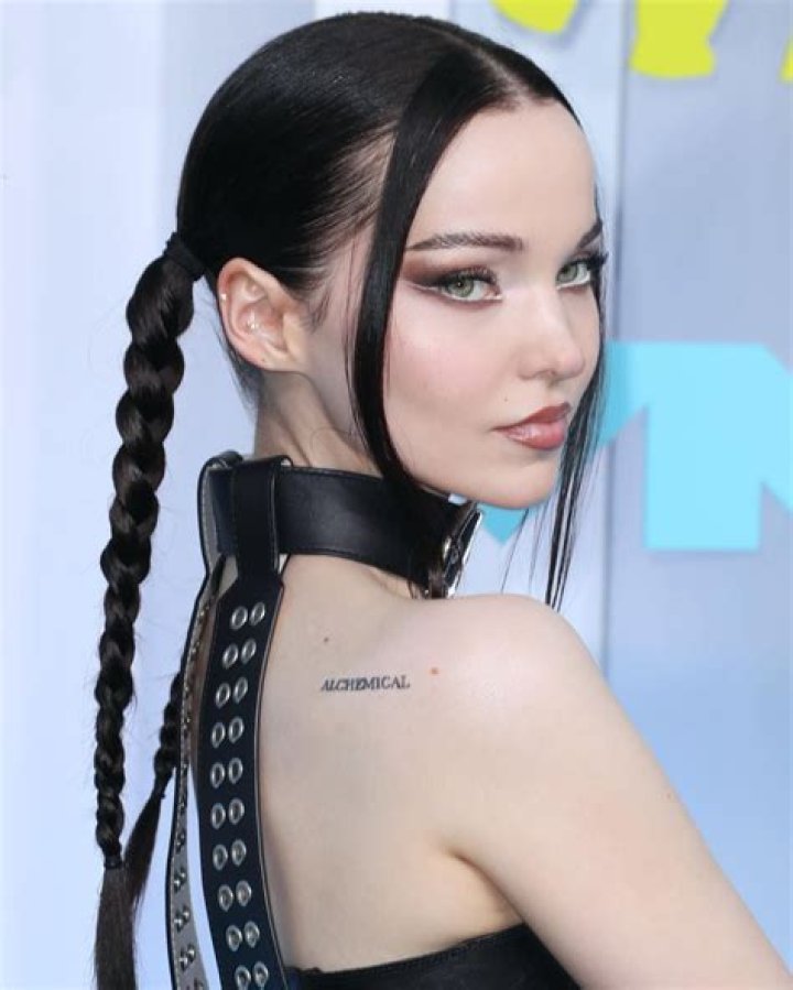 Olivia (Gaskin) Cameron – Tyler, TX