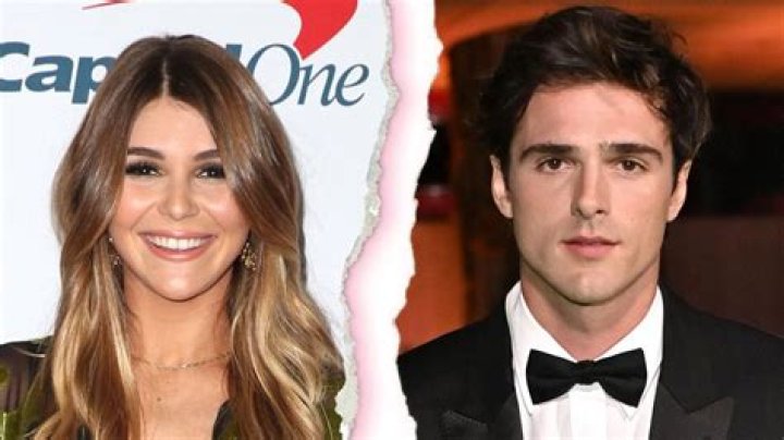 Olivia Jade and Jacob Elordi Split After Summer Fling: She’s ‘Having Fun’ Being Single