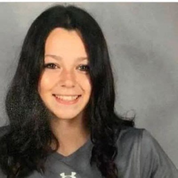 Olivia Montalvo Obituary: How Did She Die? Cause Of Death Explained