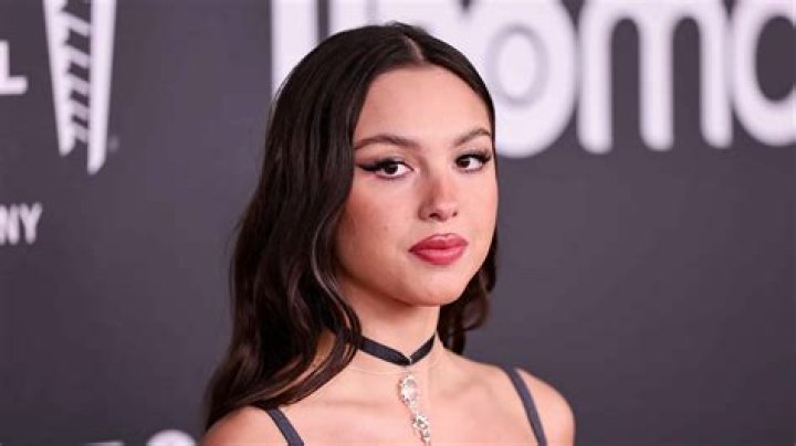 Olivia Rodrigo Has an Impressive Net Worth! Find Out How the ‘Vampire’ Singer Makes Money