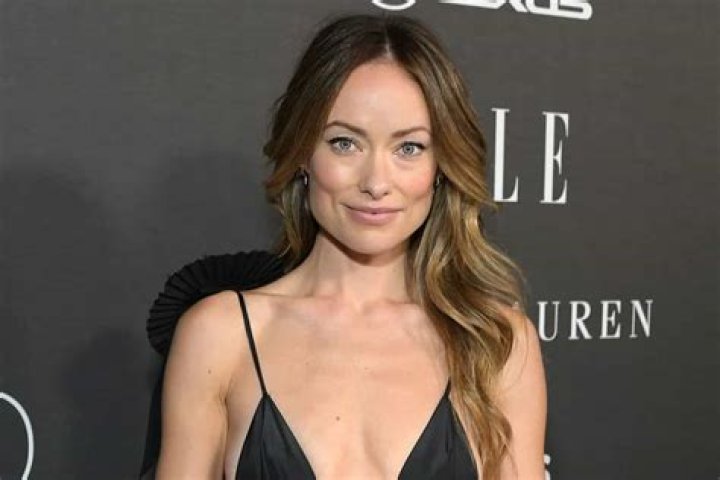 Olivia Wilde Height, Weight, Net Worth, Age, Birthday, Wikipedia, Who, Instagram, Biography
