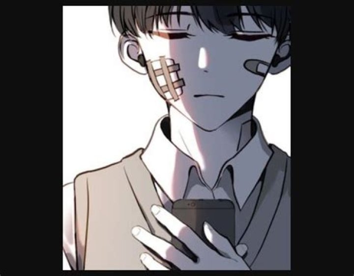 Omniscient Readers Viewpoint Chapter 186 Spoiler, Release Date, Raw Scan, Countdown, Where to Read & More Updates