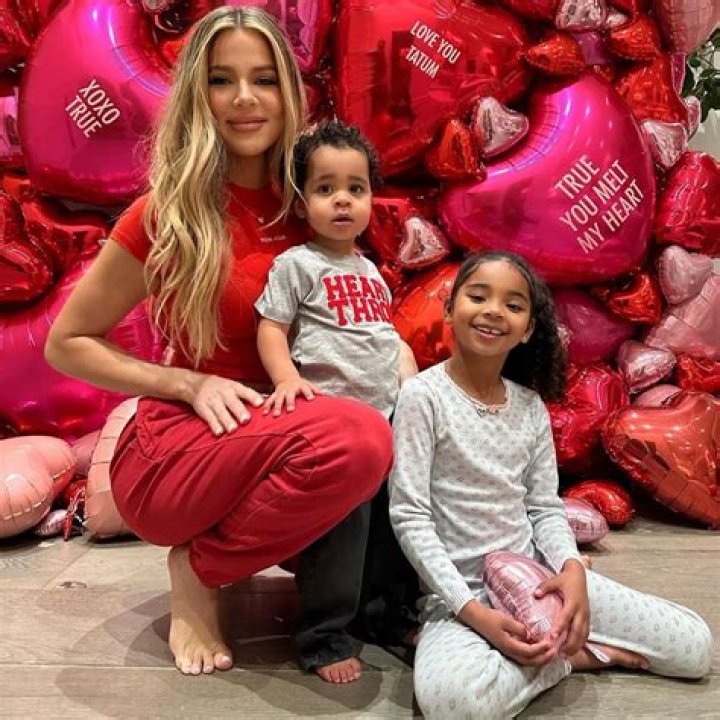 Once a Cheater, Always a Cheater! Details on Khloé Kardashian’s Shady Baby Daddy Tristan Thompson