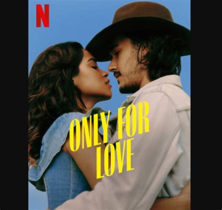 Only for Love Episode 31 & 32 Spoiler, Release Date, Countdown, Recap, Trailer, Plot & Other News