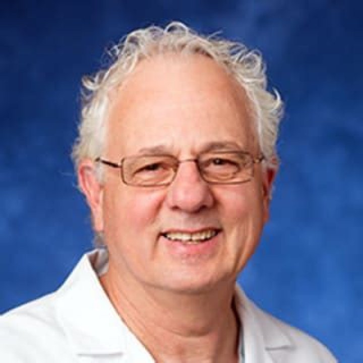 Dr. Ori Kushnir, MD – Euclid, OH