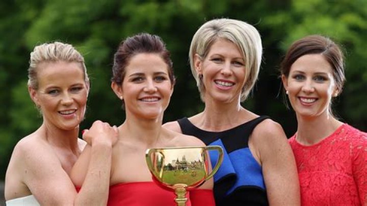 
Paddy Payne Age, Birthday, Wikipedia, Who, Nationality, Biography 