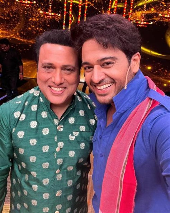 Padma Khanna Height, Weight, Net Worth, Age, Birthday, Wikipedia, Who, Nationality, Biography