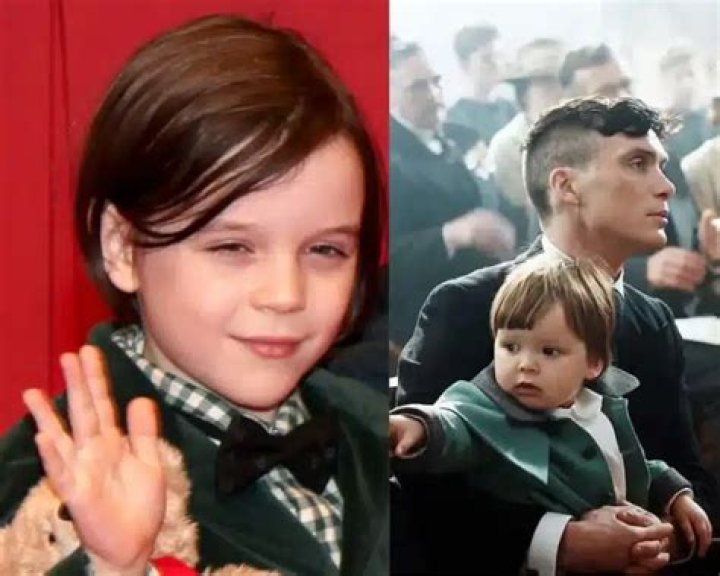 Paidi Murphy Height, Weight, Net Worth, Age, Birthday, Wikipedia, Who, Nationality, Biography