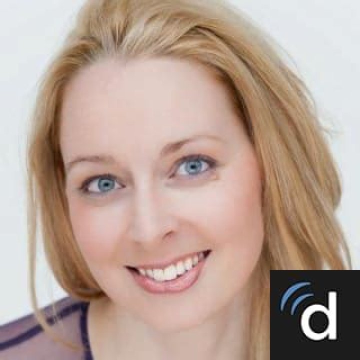 Dr. Pamela Beams, DO – Montgomery, AL