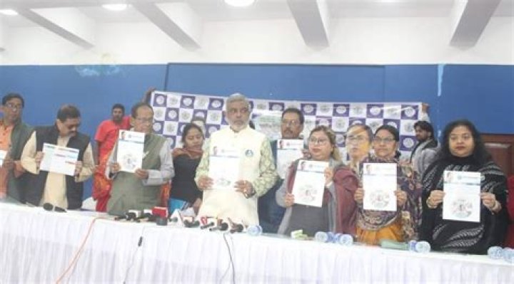 
Partha Chatterjee’s son-in-law clueless over cash investment involving school 