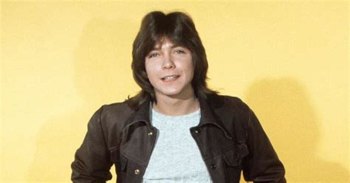 ‘Partridge Family’ Star David Cassidy’s Final Days Documented in ‘Autopsy… The Last Hours Of…’ Special