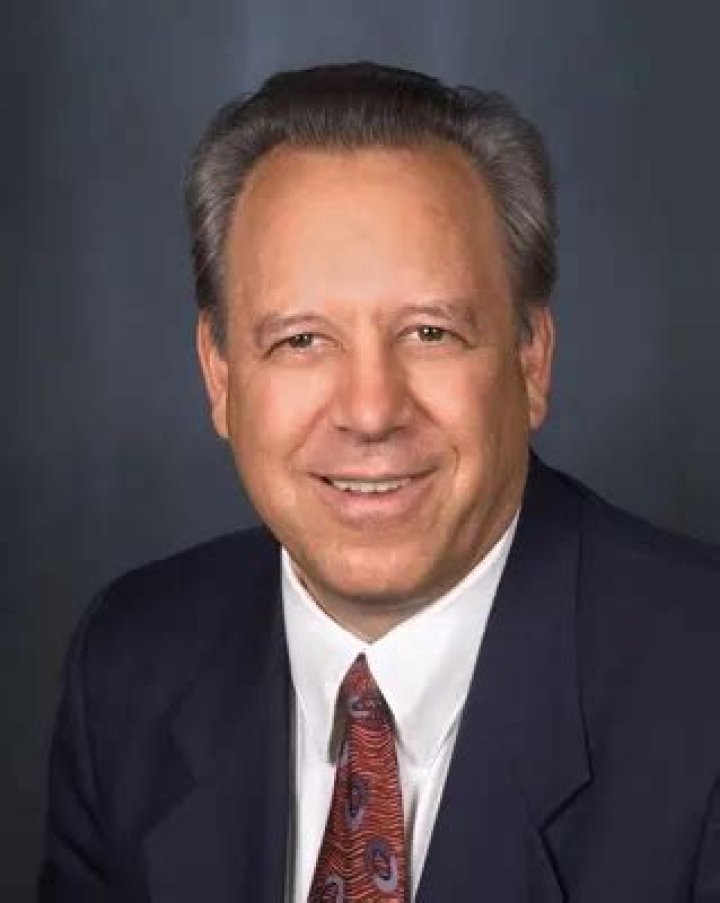 Dr. Pasquale Brancazio, DO – Kennett Square, PA