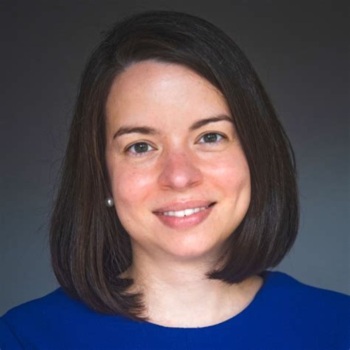 Patricia DeMaio – Bangor, ME