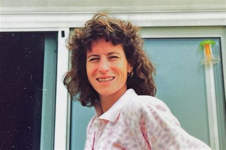 Dr. Patricia Lee, MD – Webster, TX