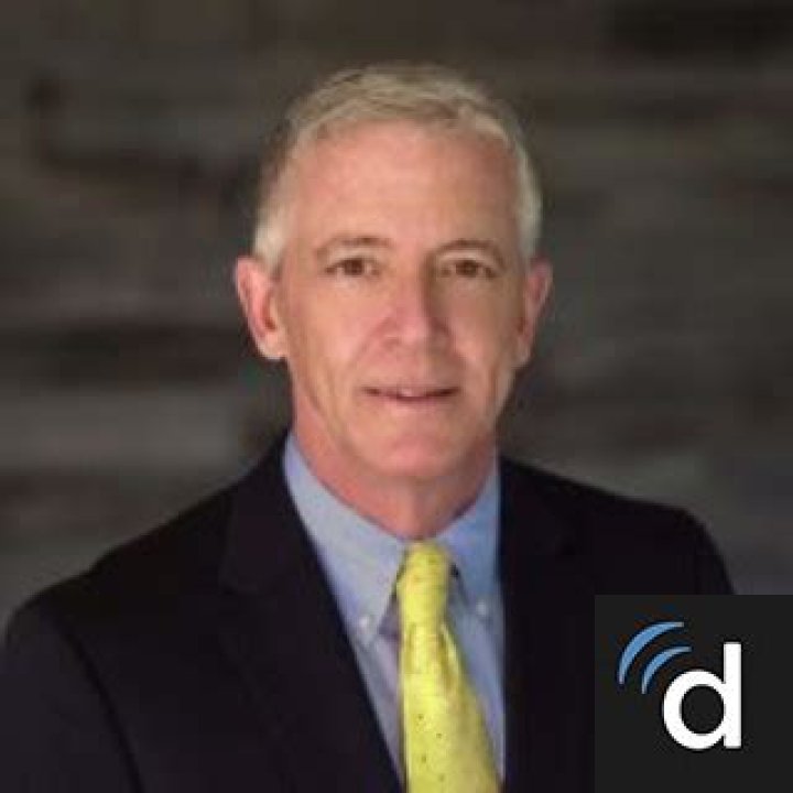 Dr. Paul Guidera, MD – Tempe, AZ