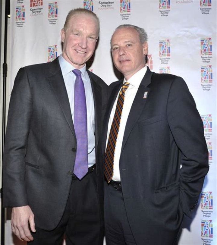 Paul Mullin Height, Weight, Net Worth, Age, Birthday, Wikipedia, Who, Nationality, Biography