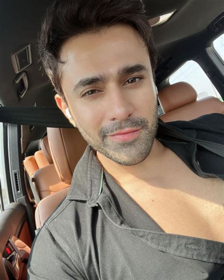 Pearl V Puri Height, Weight, Net Worth, Age, Birthday, Wikipedia, Who, Instagram, Biography