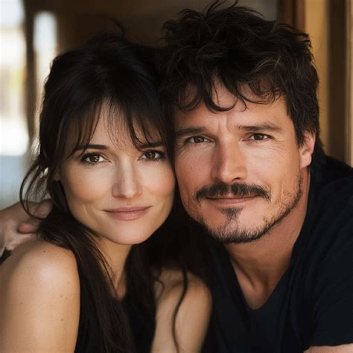 Pedro Pascal Wife 2023: The Mysterious Love Life of Pedro!