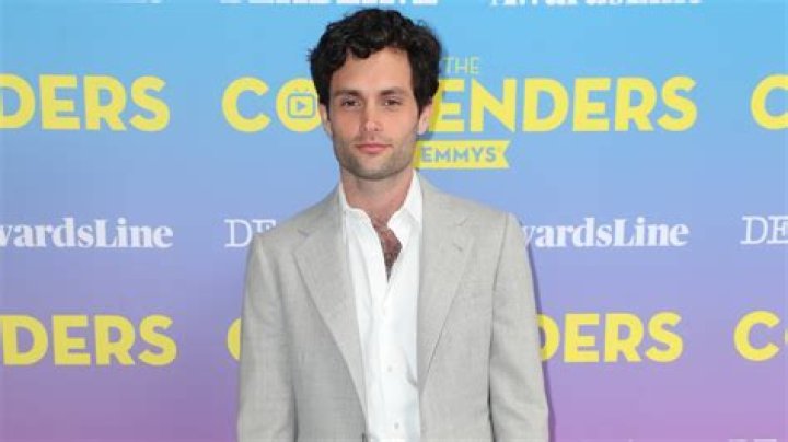 Penn Badgley’s Net Worth Puts ~Manhattan’s Elite~ to Shame