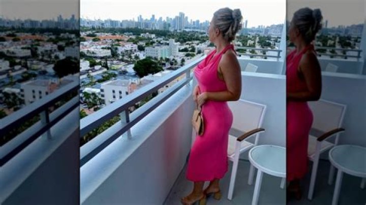 Perfect Pout! Sofia Richie Shows Off Her Plump Lips in New Selfie and Fans Are Obsessed