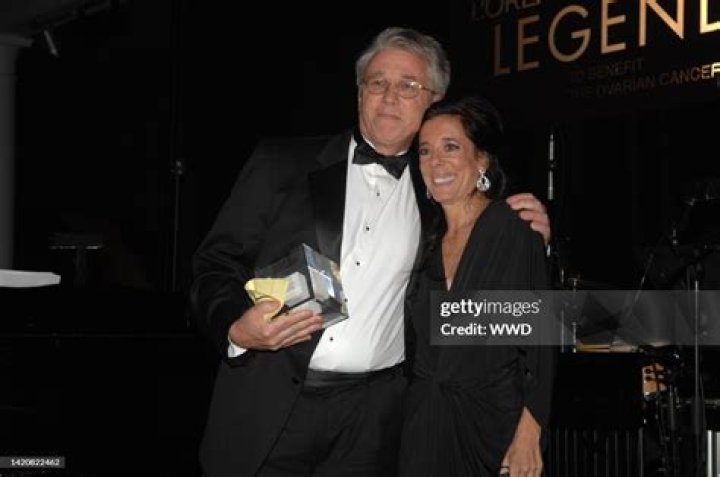 Dr. Peter Dottino, MD – Westport, CT