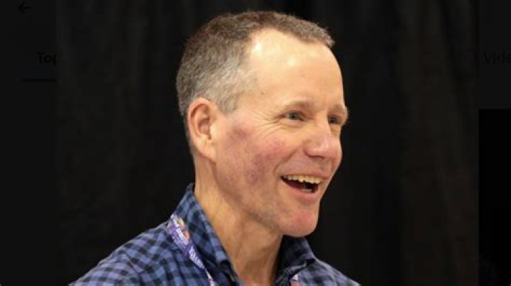 Peter Ostrum Net Worth, Age, Birthday, Wikipedia, Who, Nationality, Biography