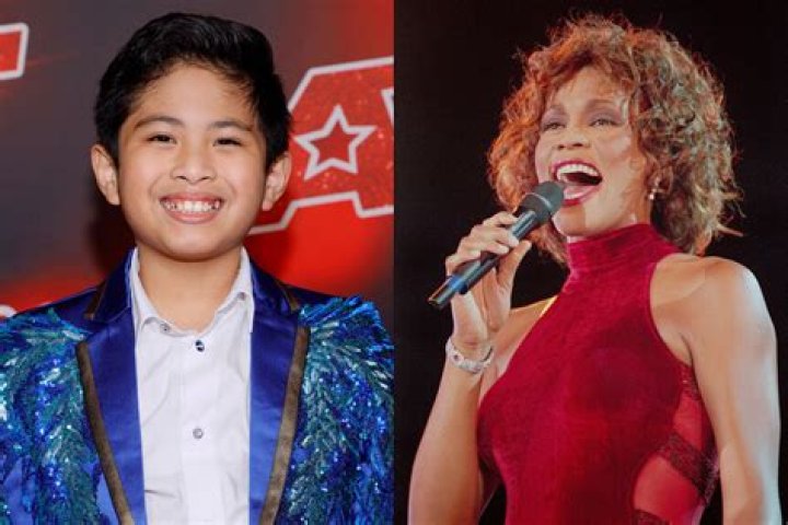 Peter Rosalita Age, Birthday, Wikipedia, Who, Nationality, Biography