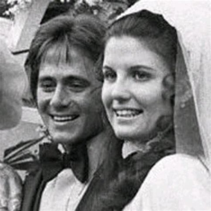 Phil Vandervort Bio & Wiki: Net Worth, Age, Height & Weight