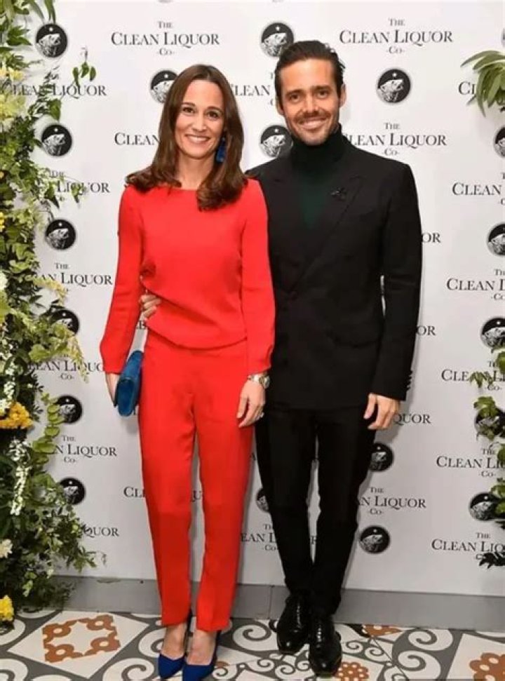 Pippa Middleton Height, Weight, Net Worth, Age, Birthday, Wikipedia, Who, Nationality, Biography