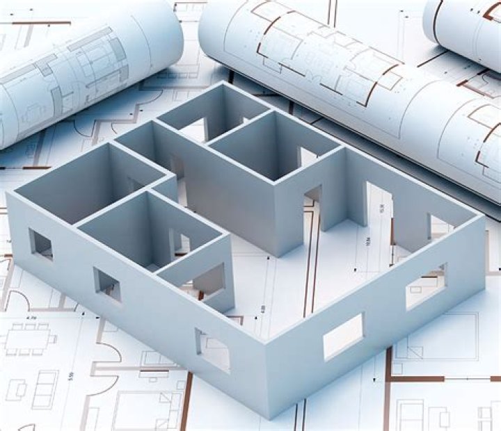 Directory of Physicians (MD/DO) in Plano, Texas