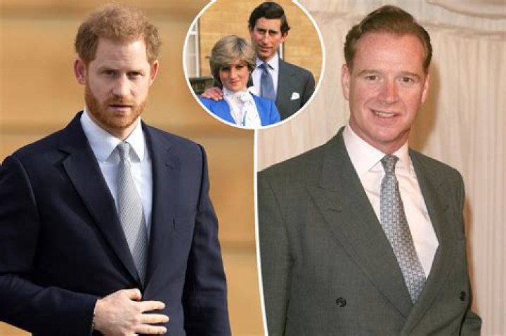 
Prince Harry’s reunion with William over Queen’s death to be ‘short lived’ 