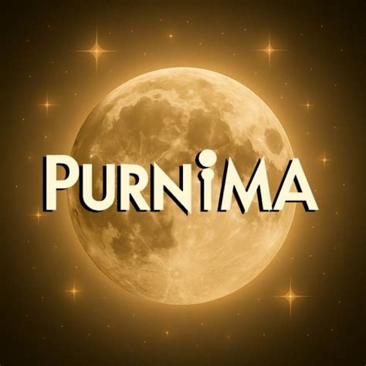 Dr. Purnima Popli, MD – Mineola, NY