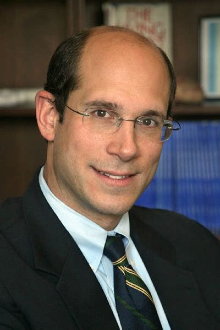 Dr. Rafael Squitieri, MD – Bridgeport, CT