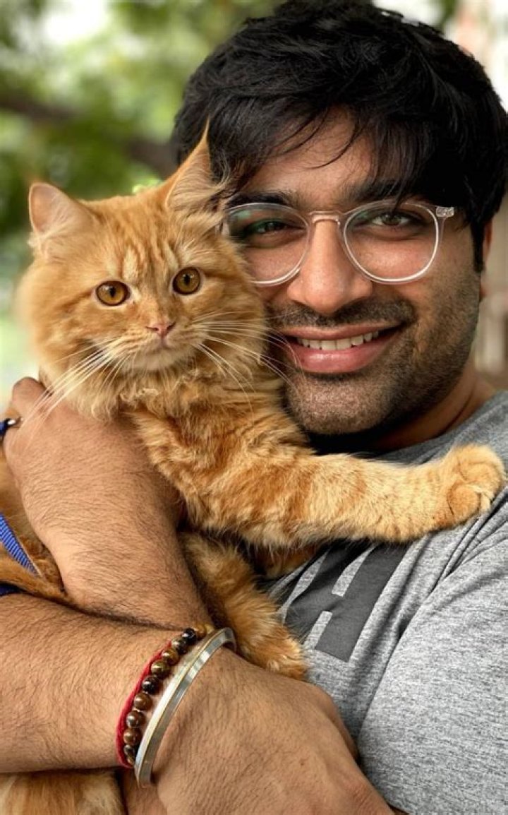 Rahul Soni Height, Weight, Net Worth, Age, Birthday, Wikipedia, Who, Nationality, Biography