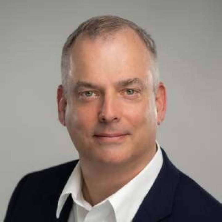 Dr. Rainer Vogel, MD – Henderson, NV