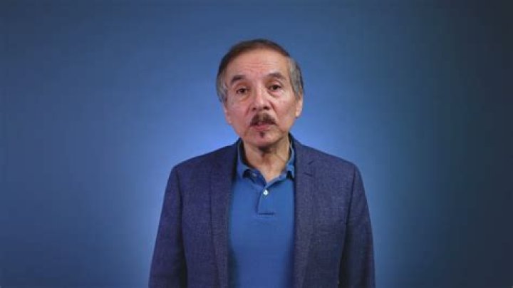 Raymond Sanchez, PA – New York, NY