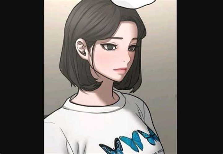 Reality Quest Chapter 118 Release Date, Spoiler, Raw Scan, Countdown, Where to Read, Plotlines & Reviews